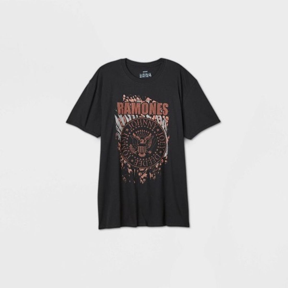 Merch Traffic